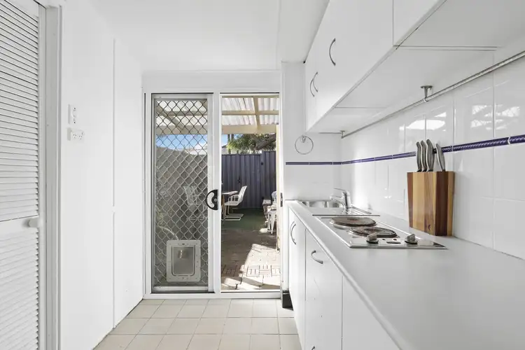 Third view of Homely house listing, 69 Hordern Street, Newtown NSW 2042