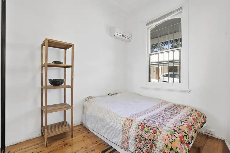 Fourth view of Homely house listing, 69 Hordern Street, Newtown NSW 2042