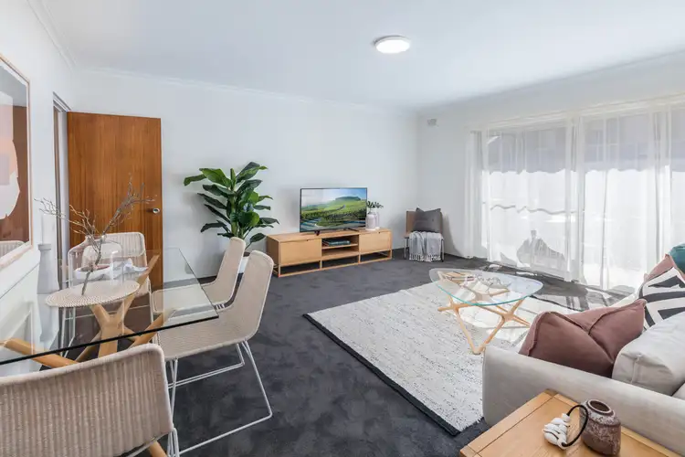 Fourth view of Homely apartment listing, 1/81 West Street, Balgowlah NSW 2093