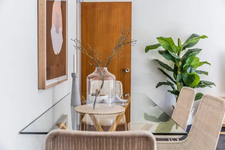Fifth view of Homely apartment listing, 1/81 West Street, Balgowlah NSW 2093