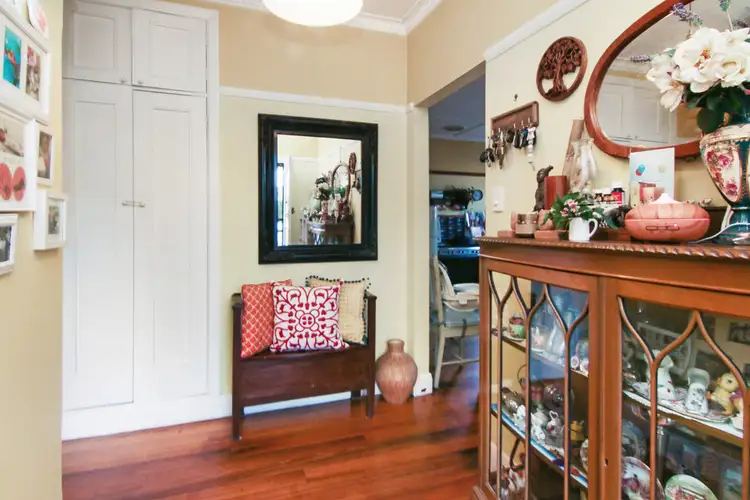 Third view of Homely house listing, 12 Nicholson-Sarsfield Road, Nicholson VIC 3882