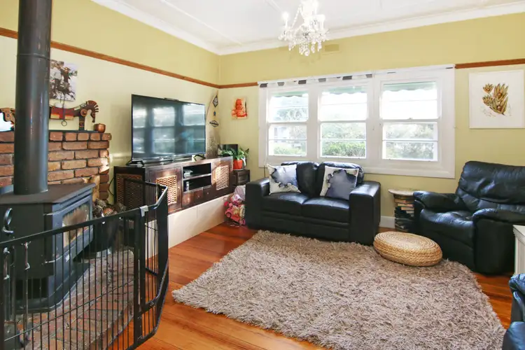 Sixth view of Homely house listing, 12 Nicholson-Sarsfield Road, Nicholson VIC 3882