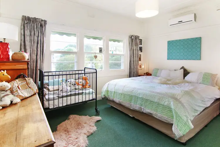 Seventh view of Homely house listing, 12 Nicholson-Sarsfield Road, Nicholson VIC 3882