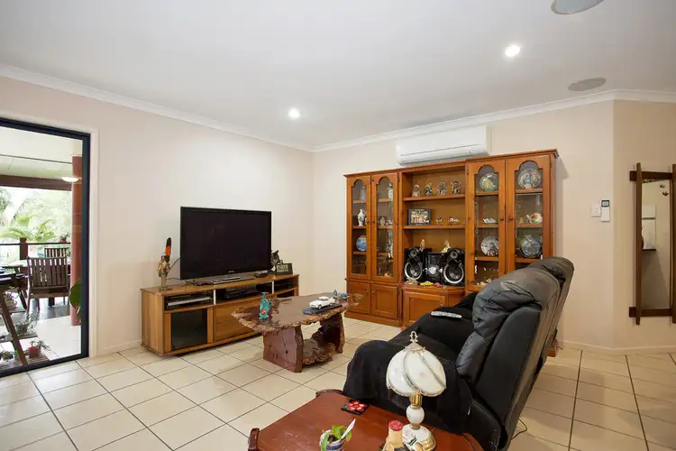 Sixth view of Homely house listing, 373 Cape Hillsborough Road, Ball Bay QLD 4741