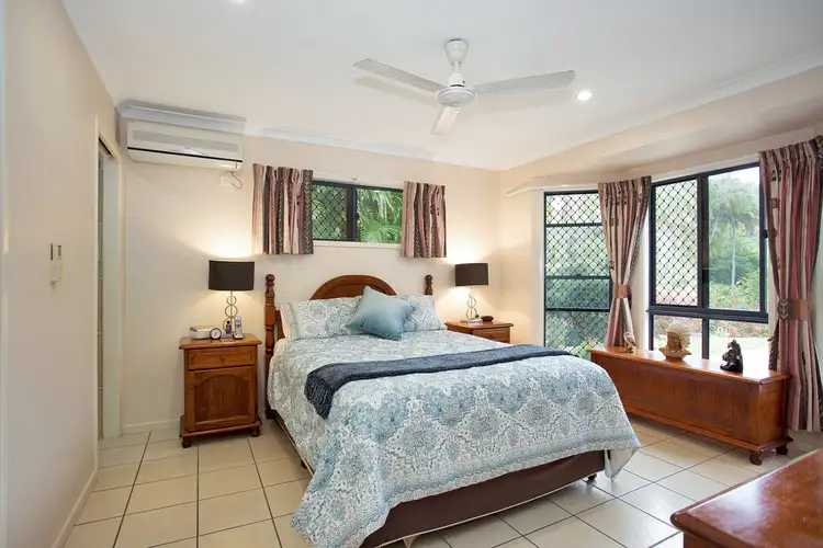 Seventh view of Homely house listing, 373 Cape Hillsborough Road, Ball Bay QLD 4741