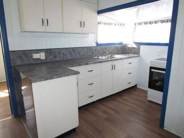 Second view of Homely rural property listing, 1694 TARA KOGAN ROAD, Tara QLD 4421