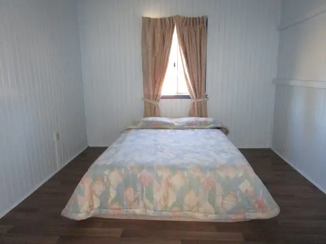 Third view of Homely rural property listing, 1694 TARA KOGAN ROAD, Tara QLD 4421