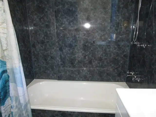 Fourth view of Homely rural property listing, 1694 TARA KOGAN ROAD, Tara QLD 4421