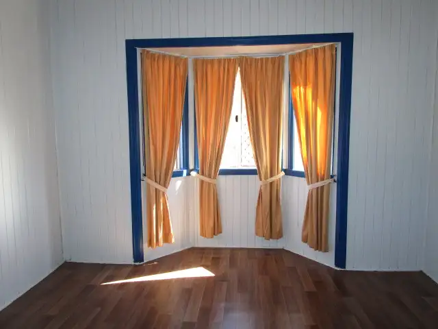 Seventh view of Homely rural property listing, 1694 TARA KOGAN ROAD, Tara QLD 4421