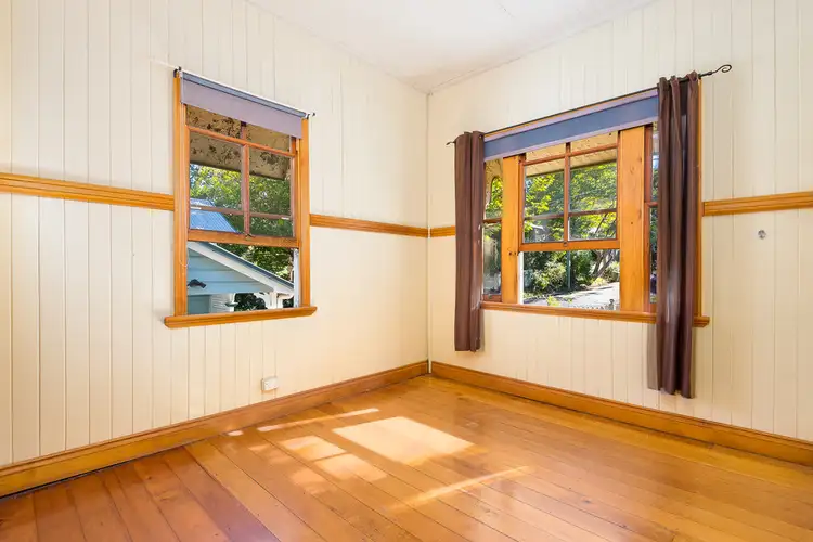 Sixth view of Homely house listing, 14 Shaw Street, Auchenflower QLD 4066