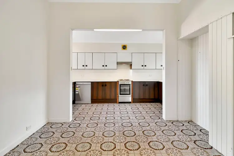 Fifth view of Homely house listing, 1 Alpha Road, Willoughby NSW 2068