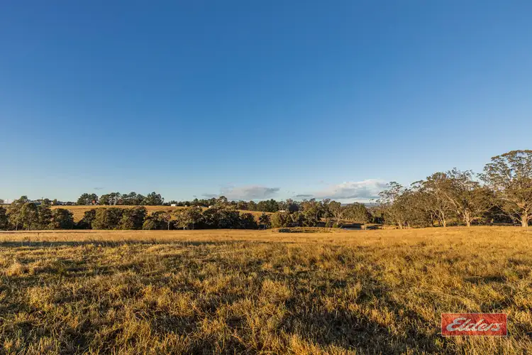 Second view of Homely land listing, 90 MOUNT VIEW CLOSE, Razorback NSW 2571