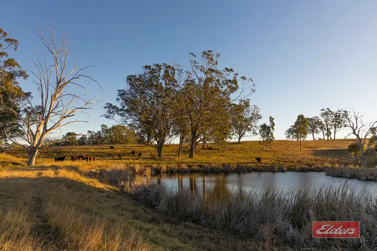 Third view of Homely land listing, 90 MOUNT VIEW CLOSE, Razorback NSW 2571
