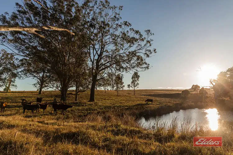 Seventh view of Homely land listing, 90 MOUNT VIEW CLOSE, Razorback NSW 2571