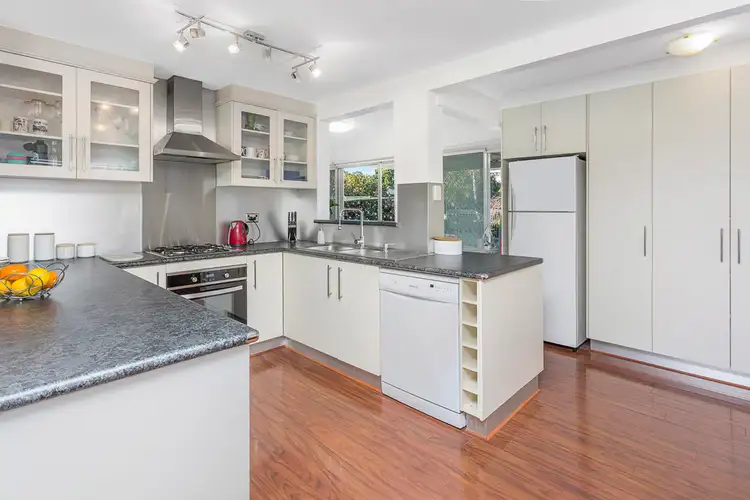 Third view of Homely house listing, 9 Elouera Crescent, Kanahooka NSW 2530