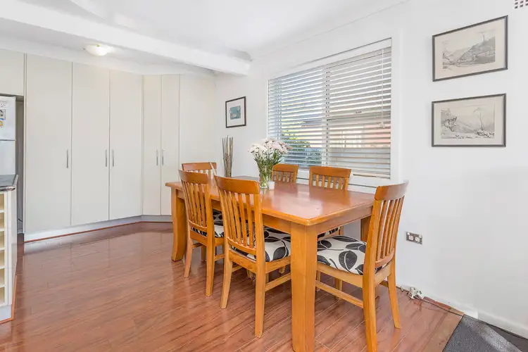 Fourth view of Homely house listing, 9 Elouera Crescent, Kanahooka NSW 2530