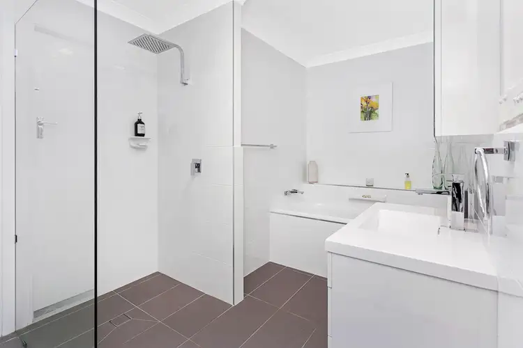 Sixth view of Homely house listing, 9 Elouera Crescent, Kanahooka NSW 2530