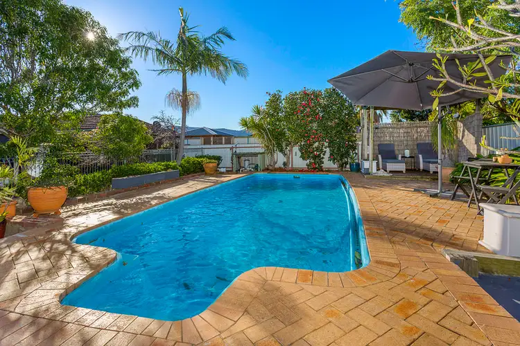 Seventh view of Homely house listing, 9 Elouera Crescent, Kanahooka NSW 2530