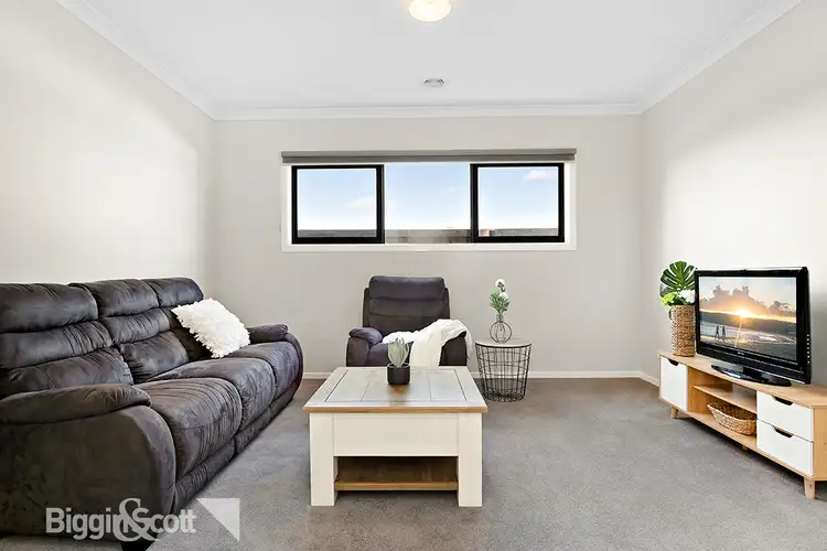 Sixth view of Homely house listing, 149 Stonehill Drive, Maddingley VIC 3340