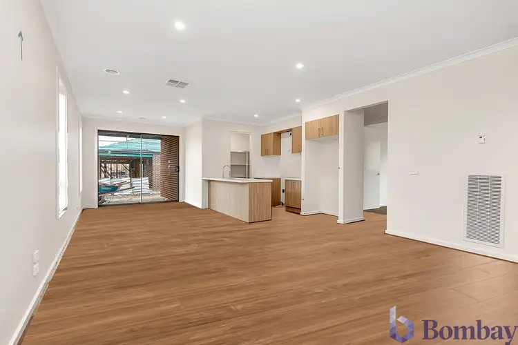 Sixth view of Homely house listing, 43 Latchford Drive, Mickleham VIC 3064