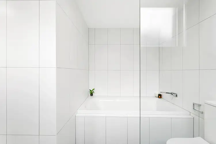 Sixth view of Homely apartment listing, 3/142-144 Oberon Street, Coogee NSW 2034
