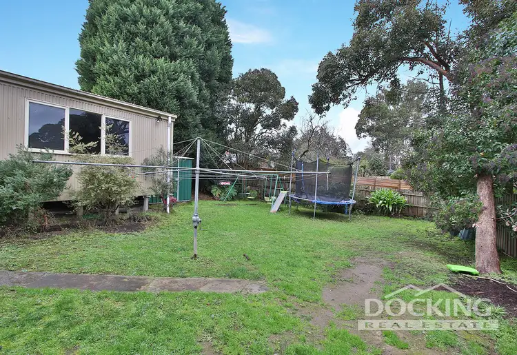Second view of Homely house listing, 7 Purches Street, Mitcham VIC 3132