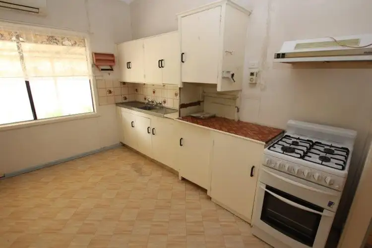 Second view of Homely house listing, 29 Hart Street, Merredin WA 6415