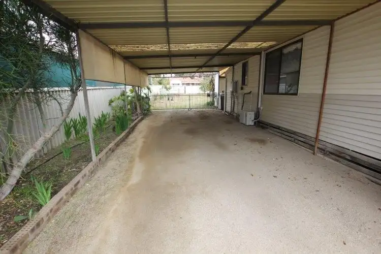 Third view of Homely house listing, 29 Hart Street, Merredin WA 6415