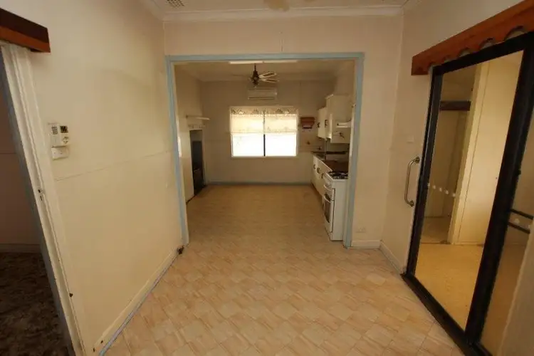 Seventh view of Homely house listing, 29 Hart Street, Merredin WA 6415