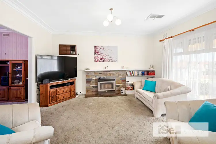 Second view of Homely house listing, 3 Reginald Street, Springvale South VIC 3172