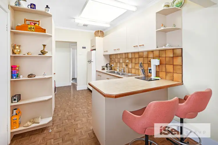 Third view of Homely house listing, 3 Reginald Street, Springvale South VIC 3172