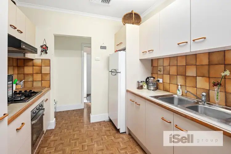 Fourth view of Homely house listing, 3 Reginald Street, Springvale South VIC 3172