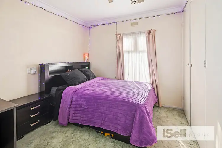 Fifth view of Homely house listing, 3 Reginald Street, Springvale South VIC 3172