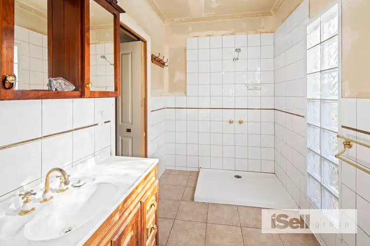 Sixth view of Homely house listing, 3 Reginald Street, Springvale South VIC 3172