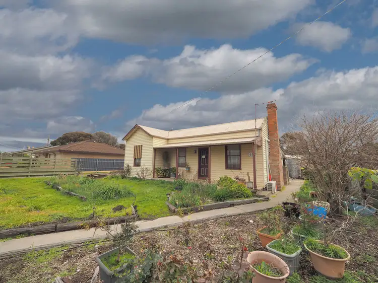 Main view of Homely house listing, 61 Campbell Street, Ararat VIC 3377