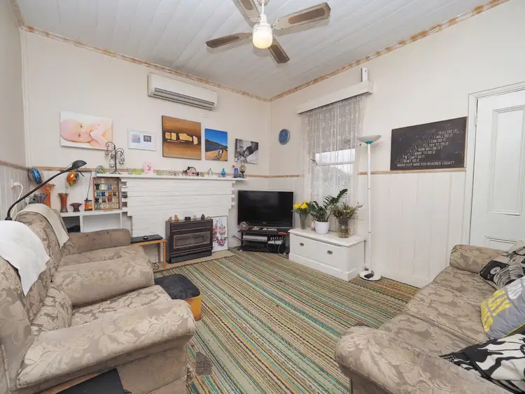 Fourth view of Homely house listing, 61 Campbell Street, Ararat VIC 3377