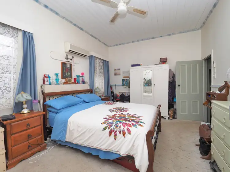 Fifth view of Homely house listing, 61 Campbell Street, Ararat VIC 3377
