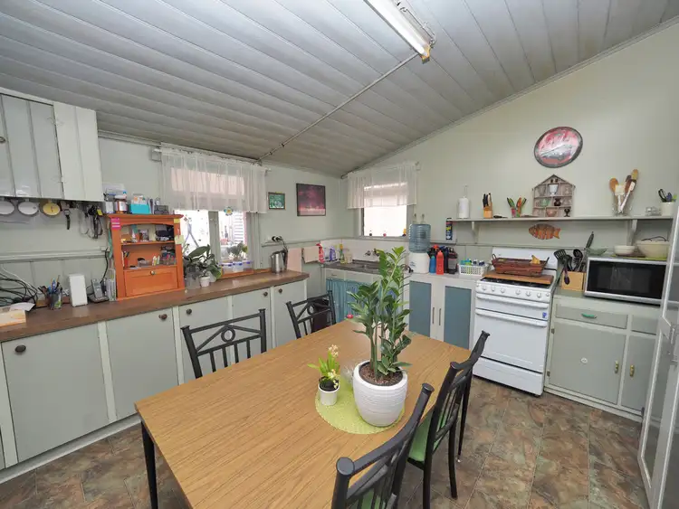 Sixth view of Homely house listing, 61 Campbell Street, Ararat VIC 3377