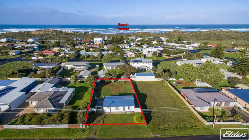 Main view of Homely house listing, 59 Neighbour Avenue, Goolwa Beach SA 5214