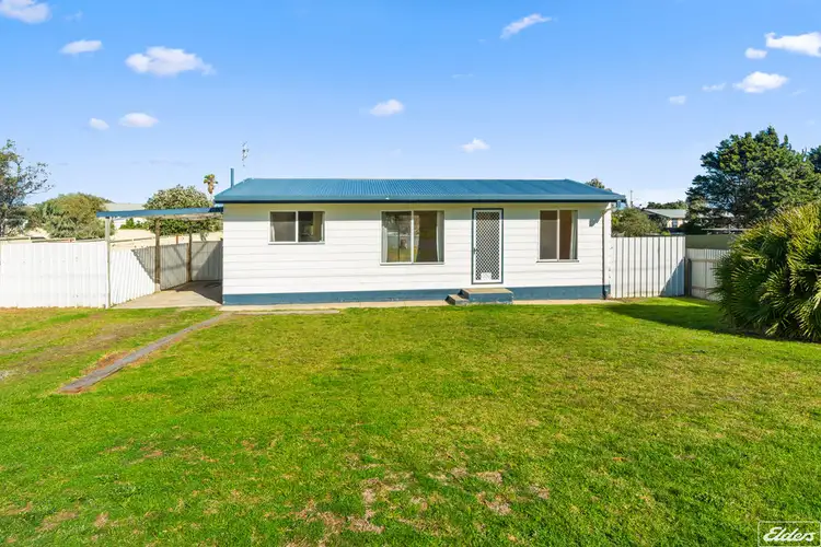 Second view of Homely house listing, 59 Neighbour Avenue, Goolwa Beach SA 5214
