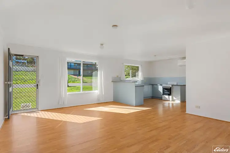 Third view of Homely house listing, 59 Neighbour Avenue, Goolwa Beach SA 5214