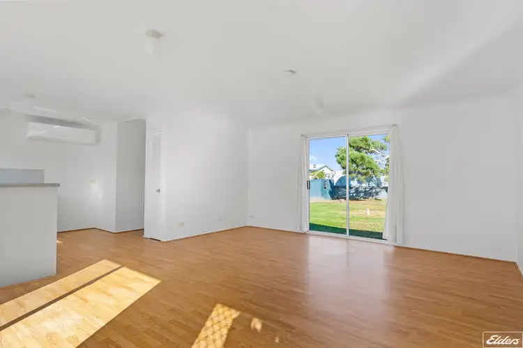 Fourth view of Homely house listing, 59 Neighbour Avenue, Goolwa Beach SA 5214