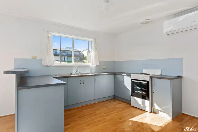 Fifth view of Homely house listing, 59 Neighbour Avenue, Goolwa Beach SA 5214