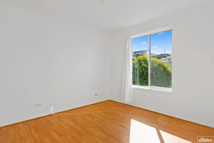 Sixth view of Homely house listing, 59 Neighbour Avenue, Goolwa Beach SA 5214