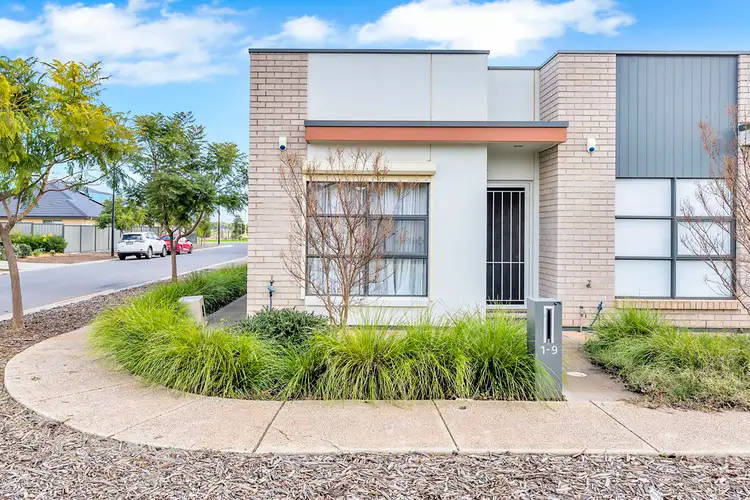 1/9 Baxter Avenue, Penfield SA 5121