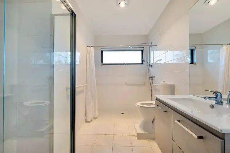 Sixth view of Homely unit listing, 1/9 Baxter Avenue, Penfield SA 5121