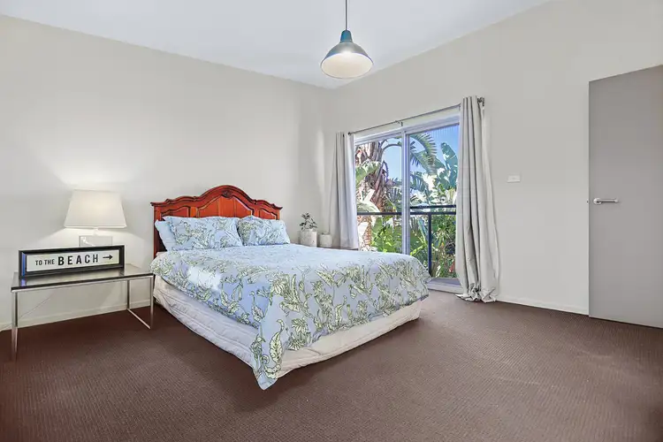 Fifth view of Homely house listing, 4 Dacres Sreet, Vincentia NSW 2540