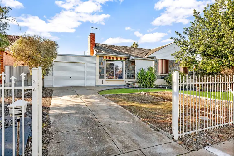 Main view of Homely house listing, 218 Midway Road, Elizabeth Downs SA 5113
