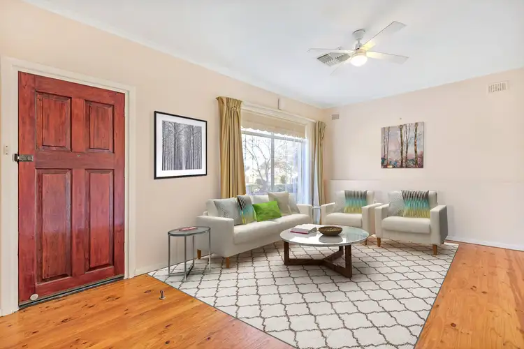 Second view of Homely house listing, 218 Midway Road, Elizabeth Downs SA 5113