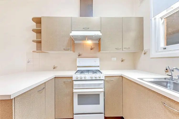 Third view of Homely house listing, 218 Midway Road, Elizabeth Downs SA 5113